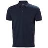 HELLY HANSEN pikeepaita Evo tummansin.